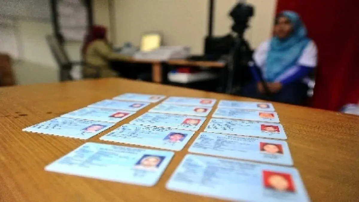 NIK Aman? Intip Cara Cek Nomor HP yang Terdaftar Atas Namamu!