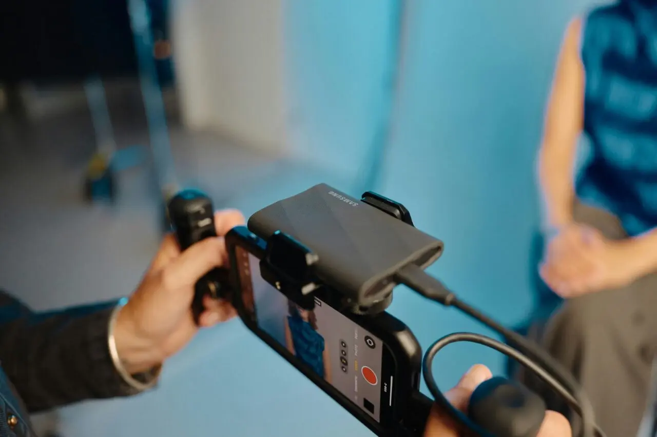 7 Rekomendasi Aplikasi Stabilizer Video untuk Ngonten