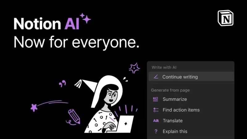 Rekomendasi Alternatif AI Selain ChatGPT