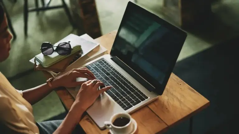 7 Rekomendasi Laptop Murah Mahasiswa, Mulai 4 Jutaan