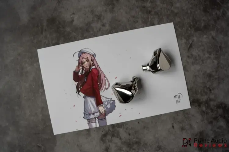 Image: primeaudio.org