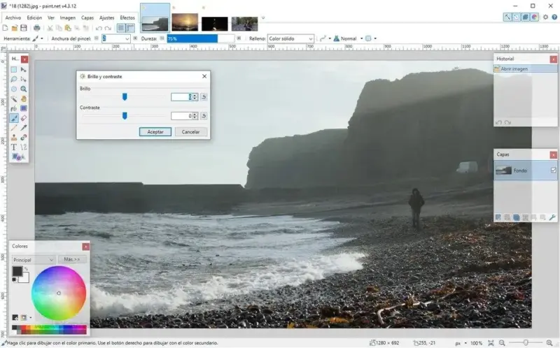 Paint.Net
