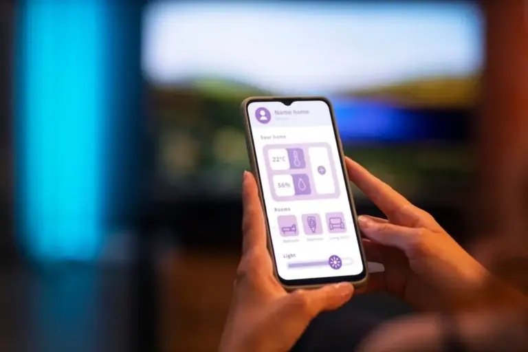 Wajib Tahu, Ini Cara Aktifkan eSIM di HP Android