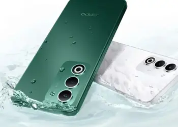 Image: OPPO