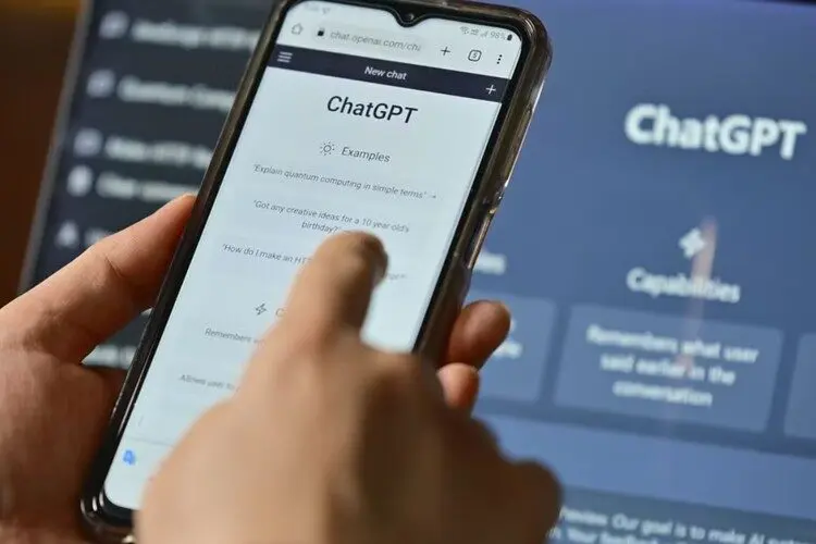 Daftar Prompt ChatGPT untuk Edit Foto Estetik