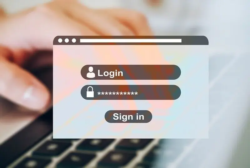 Cara Cek Apakah Password Bocor