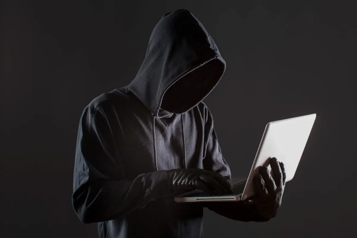 Curiga Password Bocor? Begini Cara Cepat untuk Mengeceknya