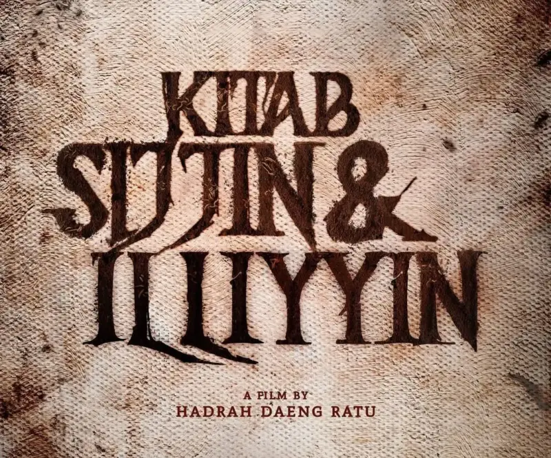 Kitab Sijjin Illiyyin Di Bios 20250617070553