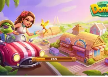 Kode Penukaran Higgs Domino Juli 2025 1