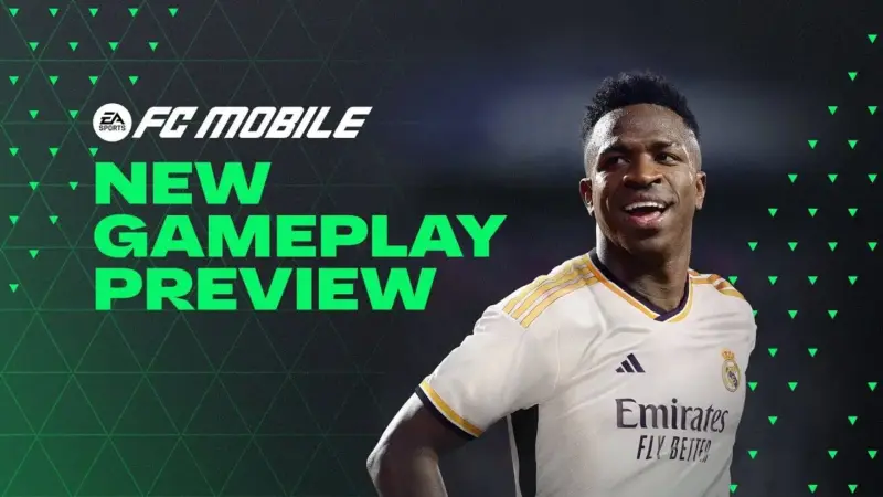 Kode Redeem Fc Mobile Juli 2025