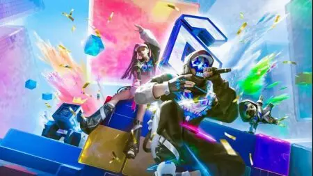 Kode Redeem Ff 10 Juli 2025