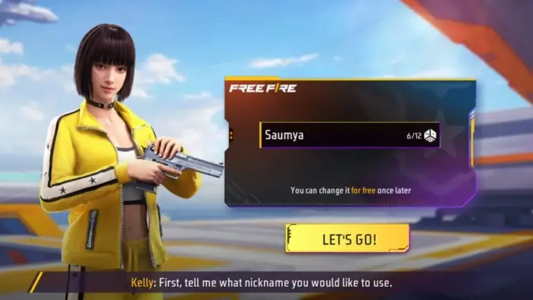 Kode Redeem Ff 30 Juli 2025 1