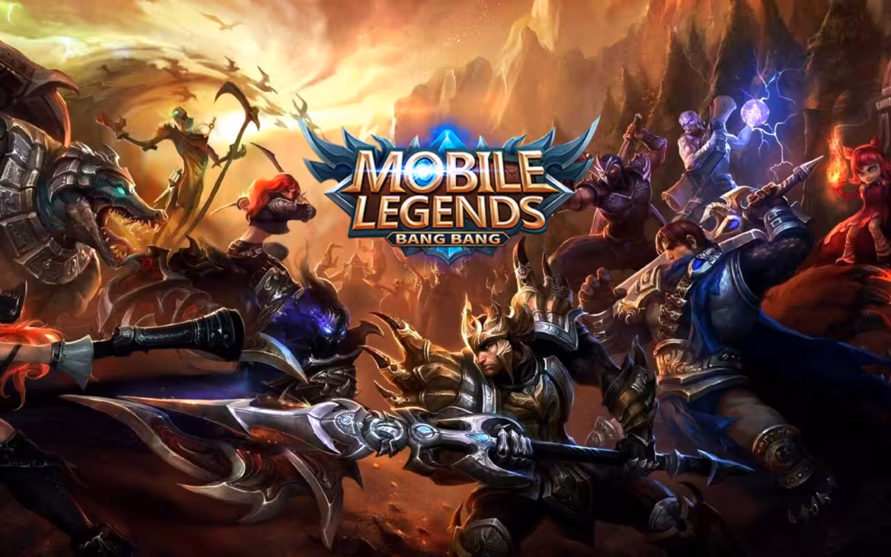 Kode Redeem ML Hari Ini 29 Juli 2025, Hadiahnya Tumpah Ruah!
