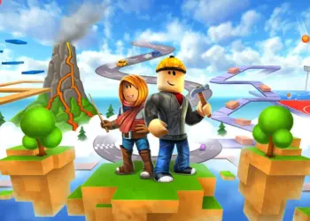 Pengelola Sandi Roblox