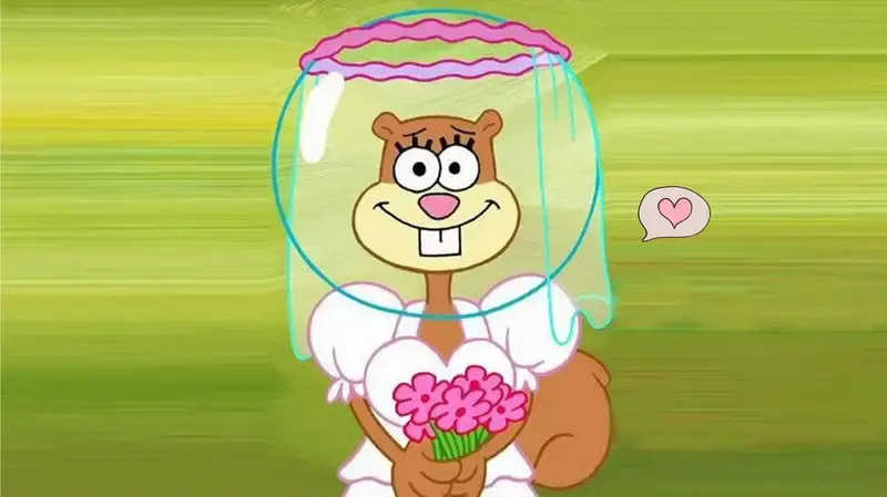 Sandy Chiks