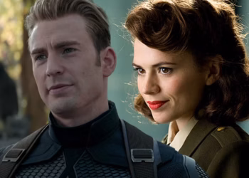 Image: Marvel Studios