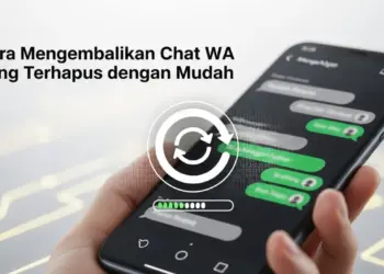 Generated Image by Gemini