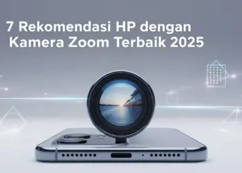 Generated Image by Gemini