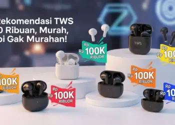 Generated Image by Gemini