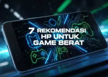 Image: Generated by Gemini