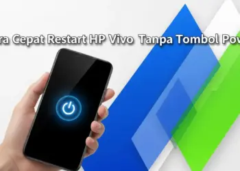 Generated Image by Gemini