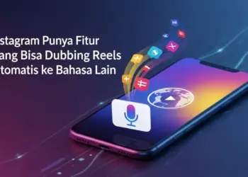 Generated Image by Gemini