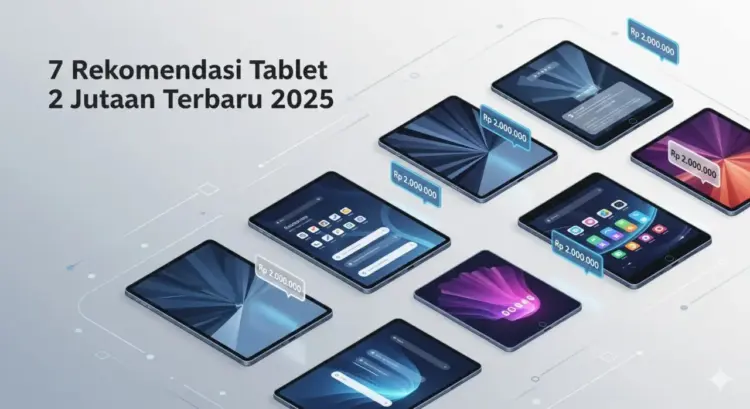 Generated Image by Gemini