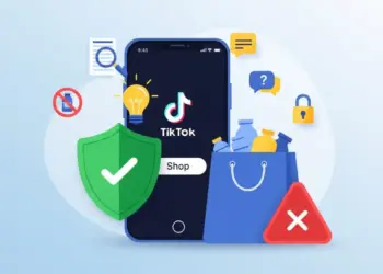 Image: Generated by Gemini