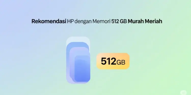 Generated Image by Gemini