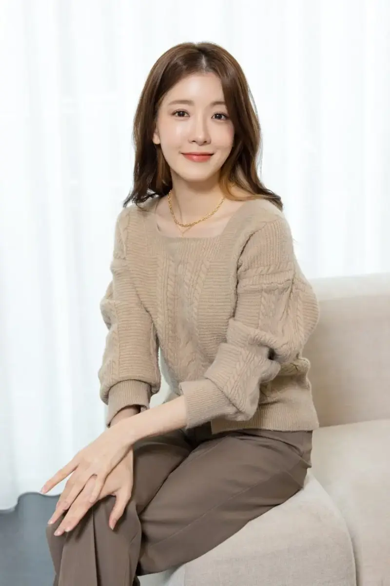Jung In Sun