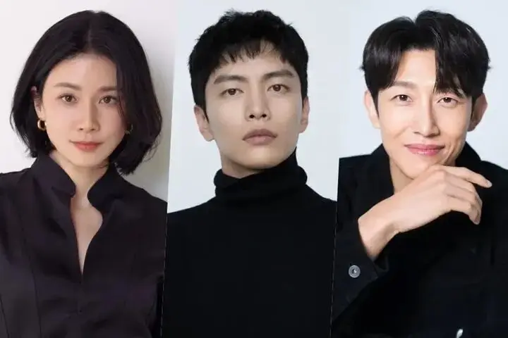 Kembalinya Para Artis Dalam Program Di Channel Mbc