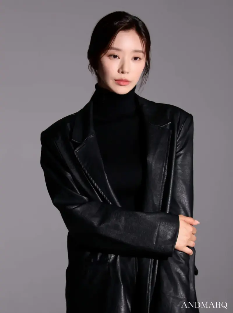 Lee Joo Bin
