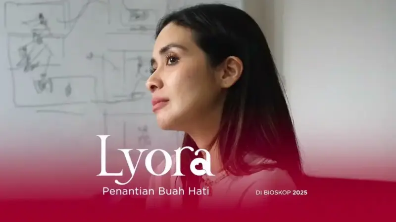 Lyora