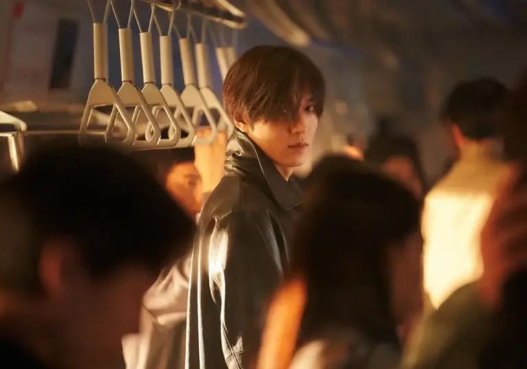 Omniscient Reader: The Prophecy Synopsis, Jisoo’s New Movie