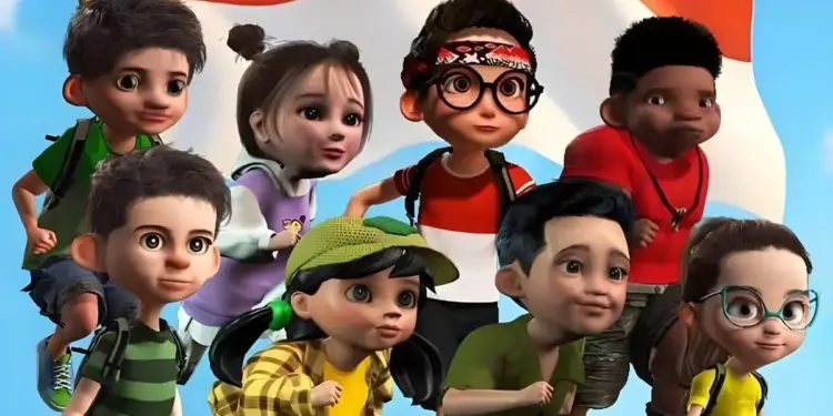 Image: IMDb