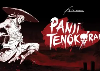 Image: Falcon Pictures