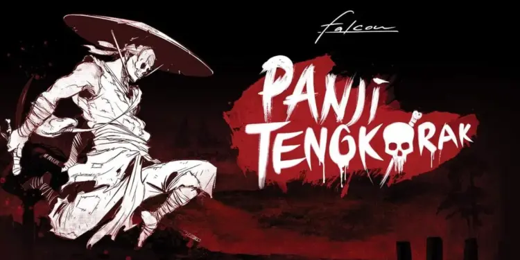 Image: Falcon Pictures