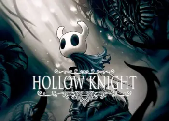 Penjualan Hollow Knight Tembus 15 Juta Copy