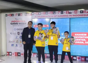 Pokemon World Championships Igw 2025 B