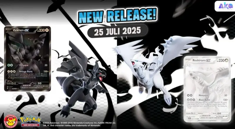 Pokemon World Championships Igw 2025 C