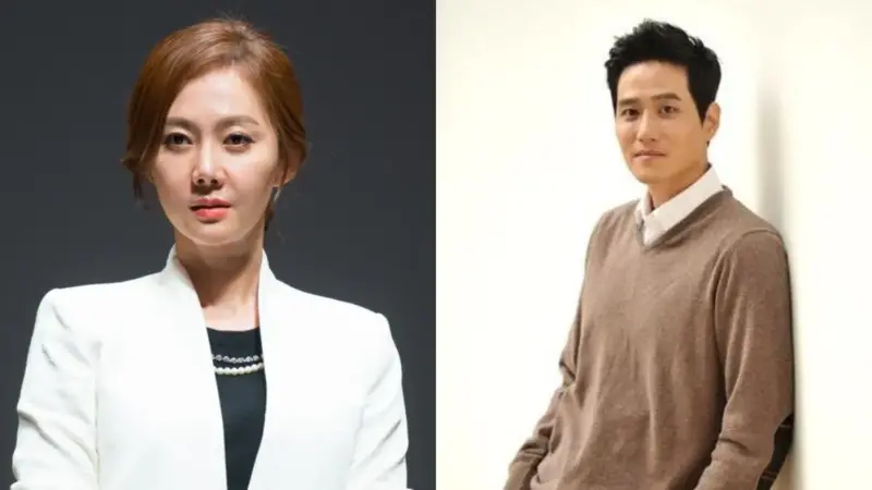 Synopsis and Cast of Korean Drama Love, Take Two 3 Love, Take Two