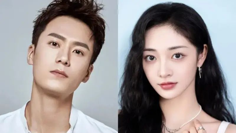 Sinopsis Drama Korea Way Back Love