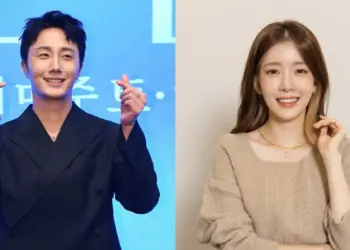 Image: Pemain Our Golden Days