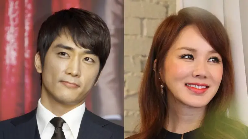 Korean Drama My Troublesome Star Synopsis 