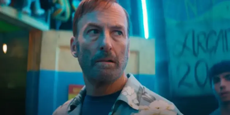 Image: Universal Pictures