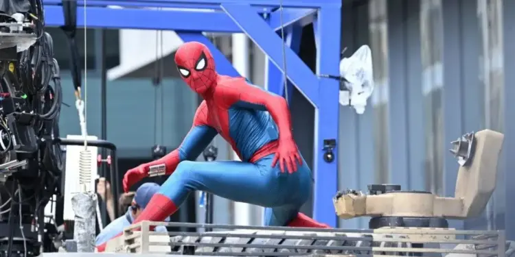 Image: UnBoxPHD/SplashNews.com