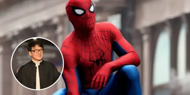 Image: Marvel Studios