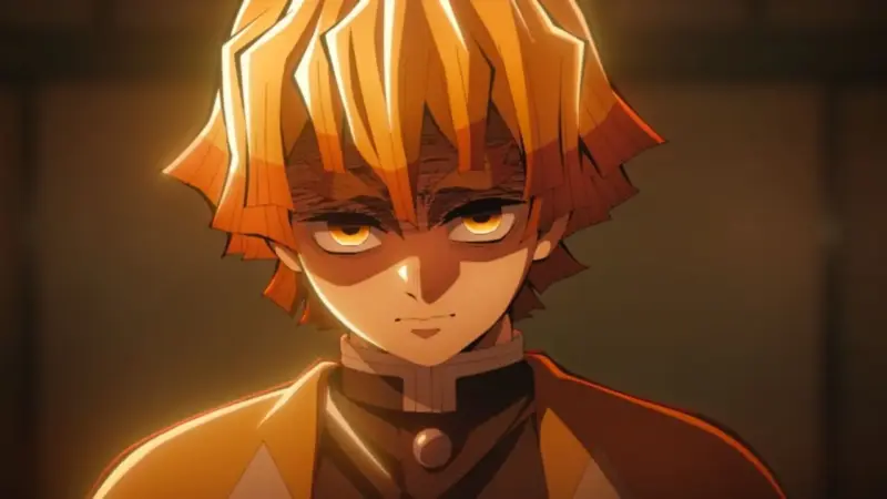 Review Demon Slayer: Infinity Castle Part I, Tak Sesuai Ekspetasi