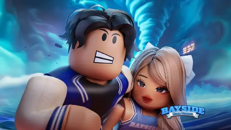 3 Alasan Roblox Dilarang di Indonesia, Kamu Harus Tahu!