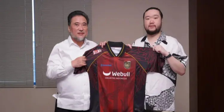 Alter Ego X Interbat Partnership